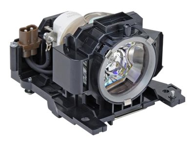 BTI DT00893-BTI - Projector lamp (equivalent to: Hitachi DT00893)