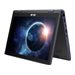 ASUS BR1204FTA YS16T-S