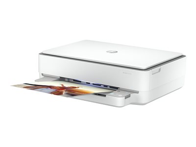 HP - OfficeJet Pro 7720 All-in-One - Multifonction (imprimante