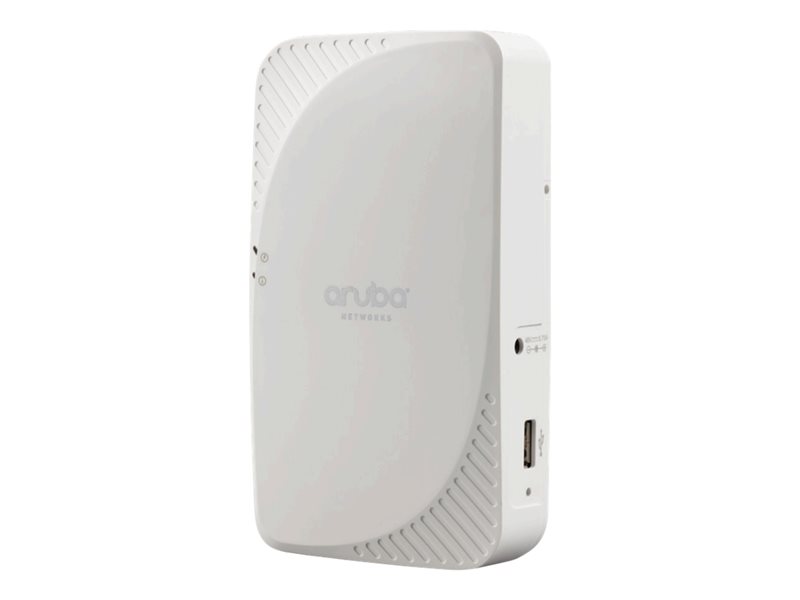 ARUBA IAP-205H Wireless AP 802.11ac