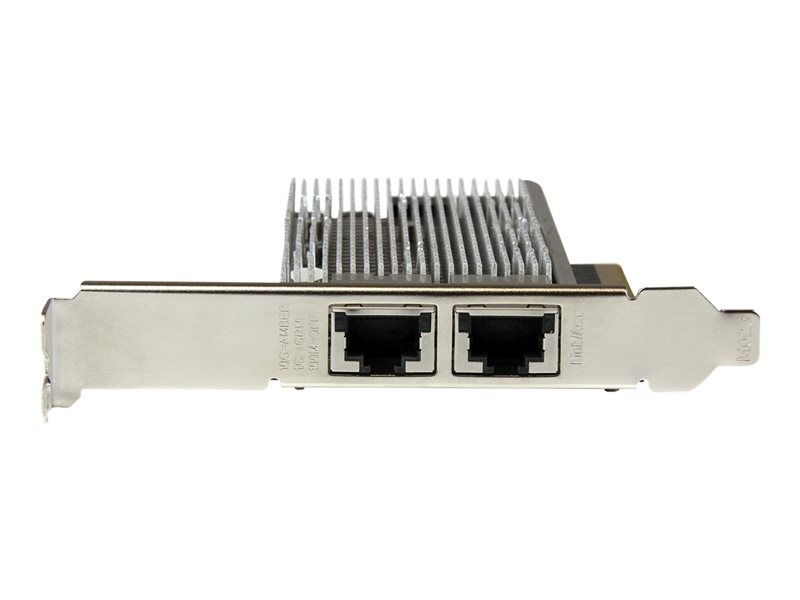 StarTech.com Adaptateur USB-C vers Ethernet 2.5 Gigabit - Carte réseau  externe 2.5GBASE-T - IEEE 802.3bz - Mac, Windows, Linux (US2GC30) -  adaptateur réseau - USB-C - Ethernet 10M/100M/1G/2,5 Gigabit x 1 + USB 3.0  (US2GC30)
