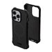 UAG Rugged Case for iPhone 14 Pro Max [6.7-in]