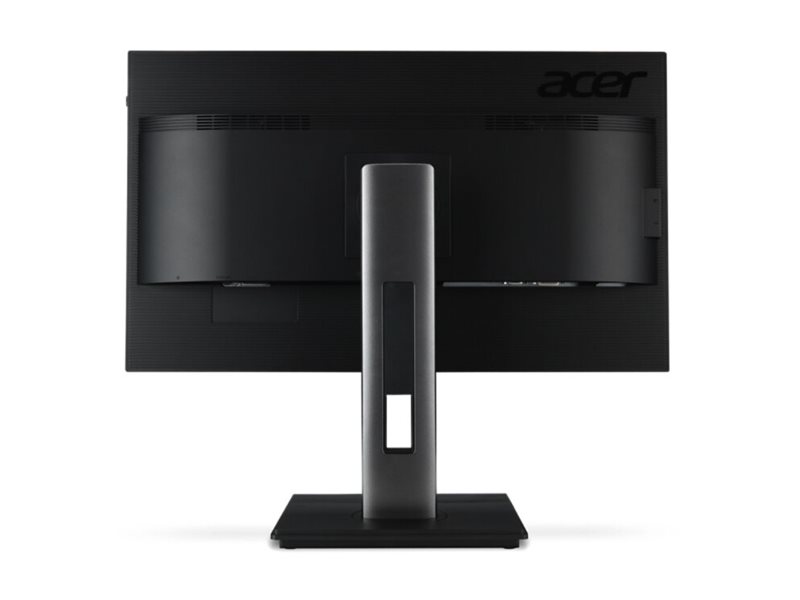 Acer B276HUL Eymiipruzx | Overview, Specs, Details | SHI
