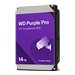 WD Purple Pro WD142PURP