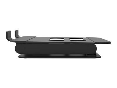 PORT Connect - support pour ordinateur portable