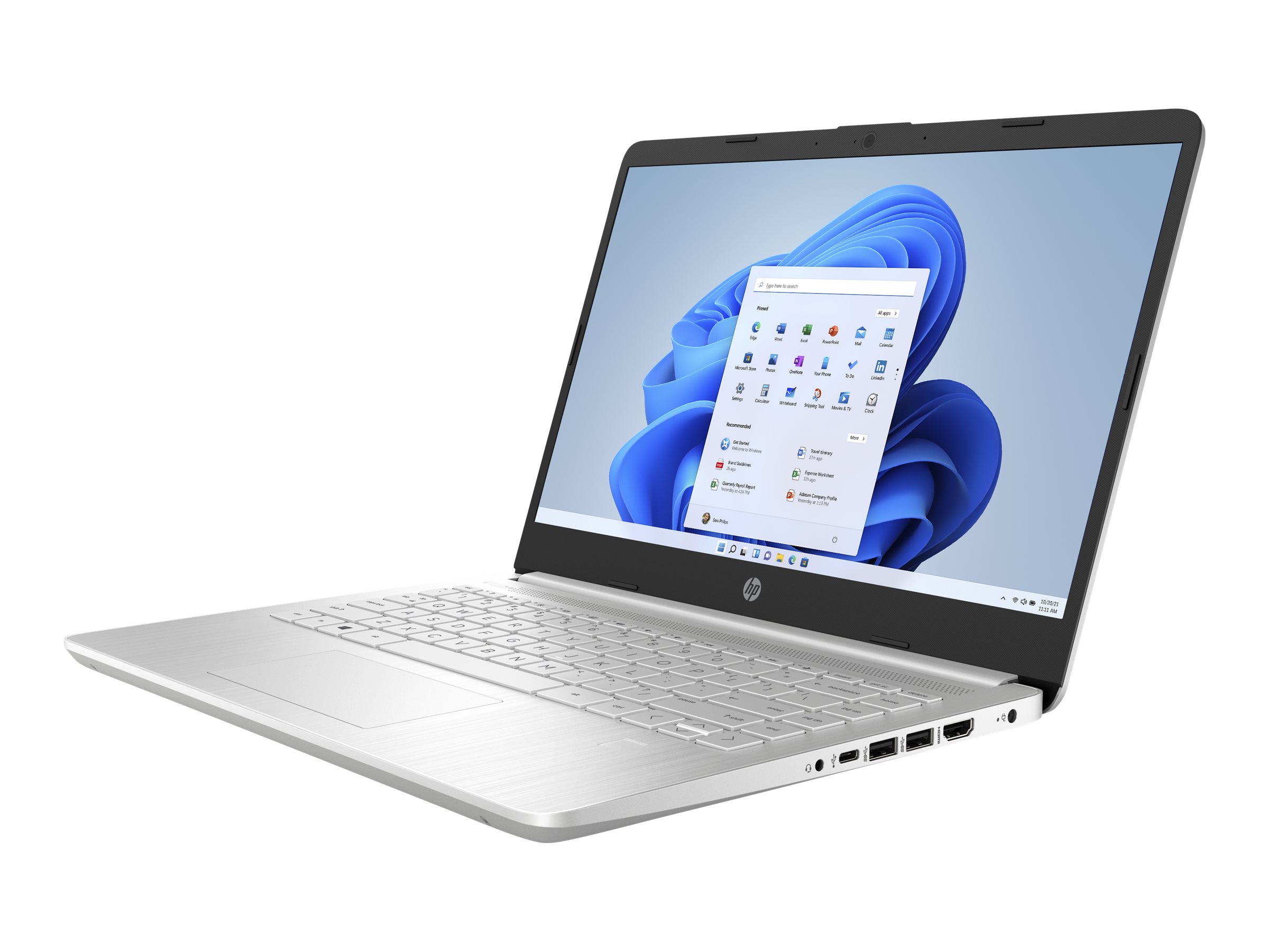 hp-14s-dk0（Riko Wardani） HP Laptop 14-dq3010ca | Overview, Specs, Details | SHI