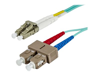 Monoprice - Network cable