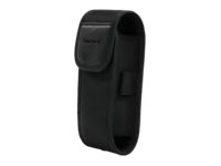 Honeywell - Handheld holster