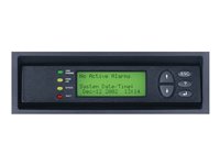 APC Symmetra LX 12kVA scalable to 16kVA