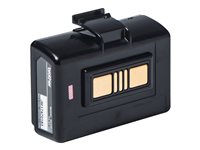 BROTHER PABT006 Rechargeable Li-Ion