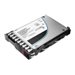 HPE Read Intensive High Performance Universal Connect
