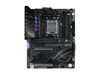 ASUS ROG CROSSHAIR X870E APEX ATX Socket AM5 AMD X870E