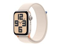Apple Apple Watch MRE63QF/A