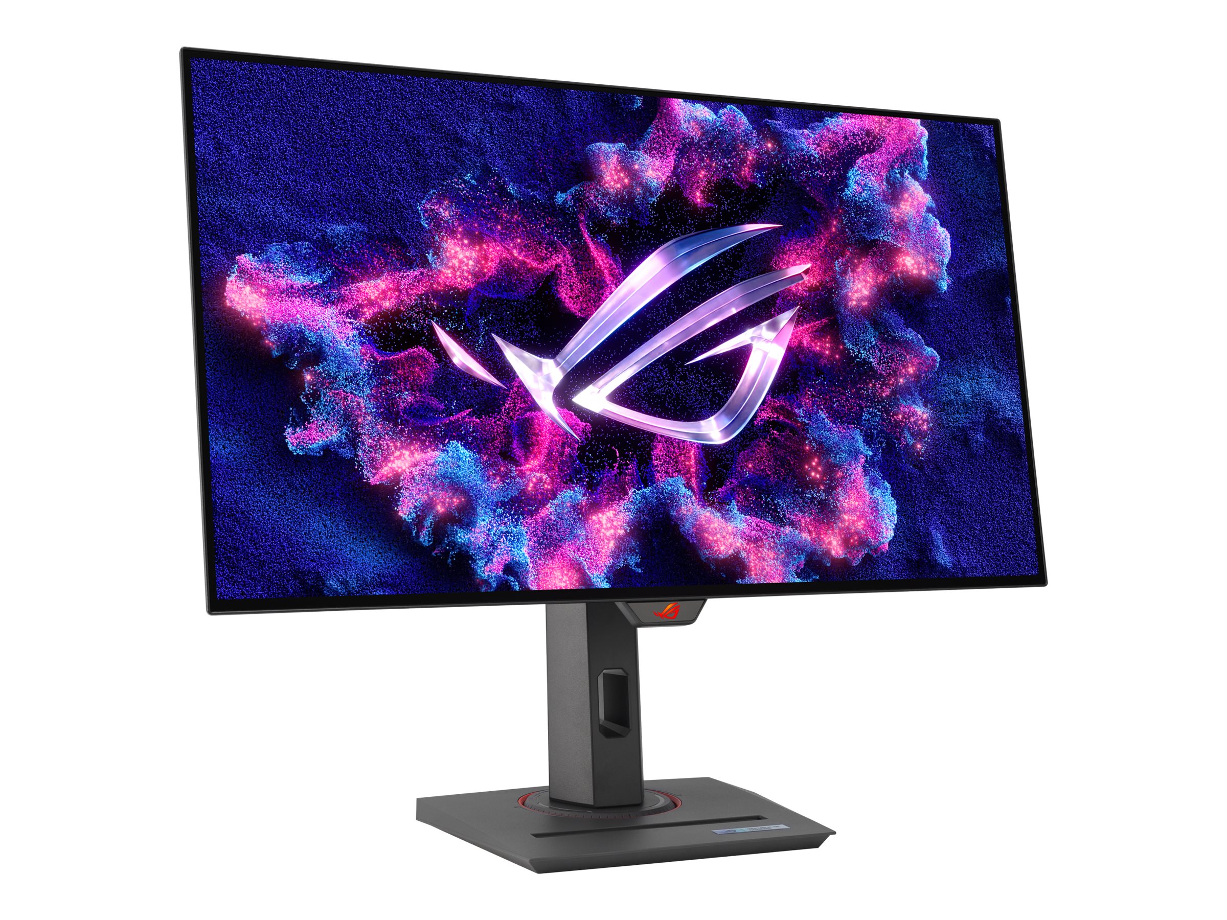 【値下げ可】ASUS ROG Strix OLED XG27AQDMG Amazon.com: ASUS ROG Strix 27” 1440P OLED Gaming Monitor