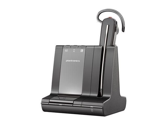 HP Poly Savi 8240 Office