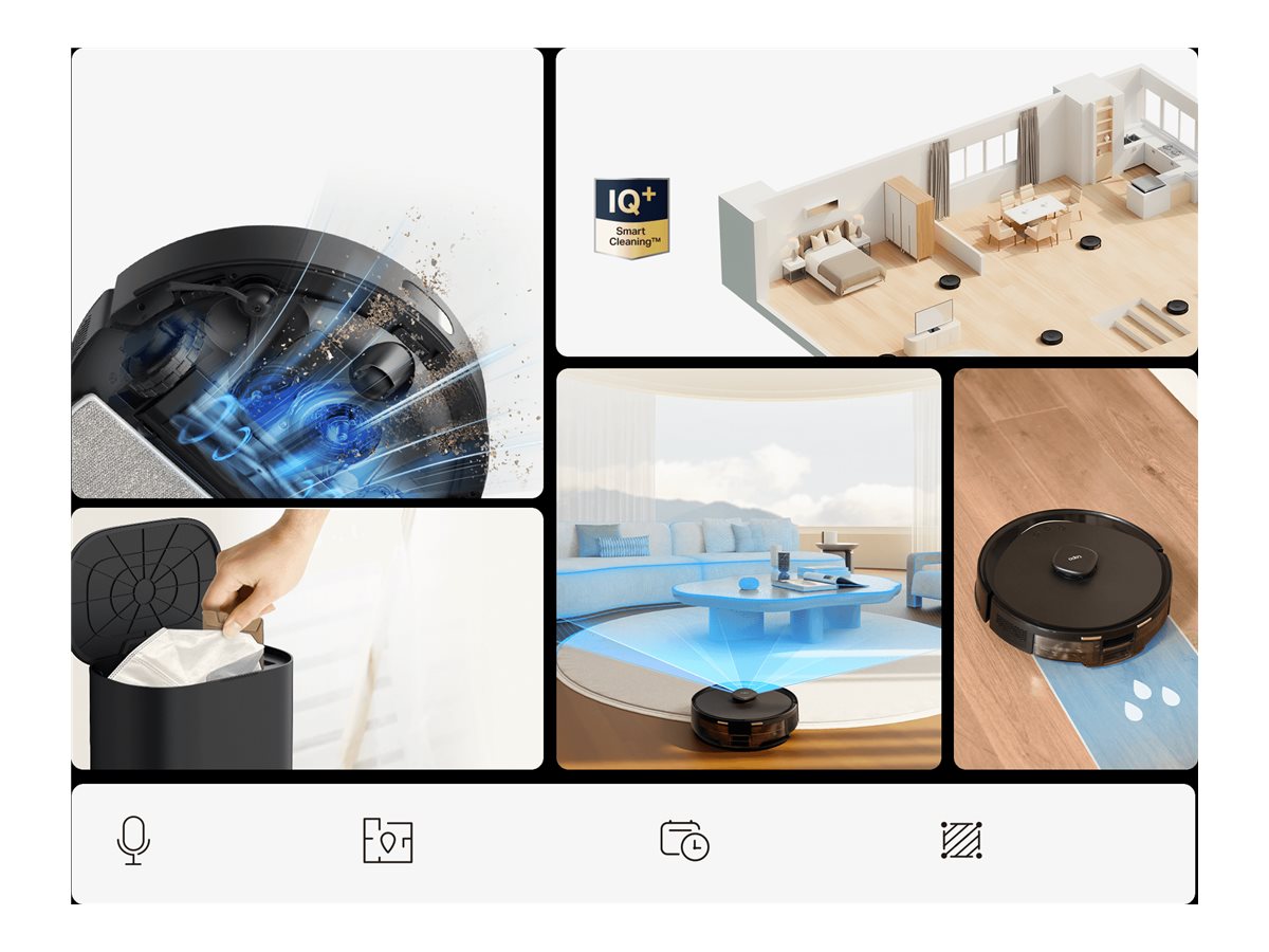 TP-Link Tapo RV30 Max Plus vysava? – foto 5