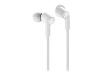 BELKIN Ecouteurs filaires USB-C