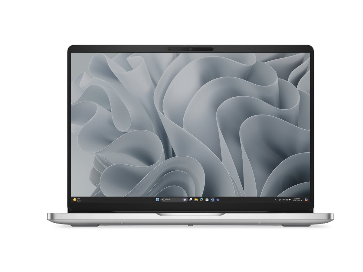 Dell Pro 14 PC14255 – foto 3