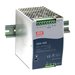 Mean Well SDR-480 series SDR-480-48
