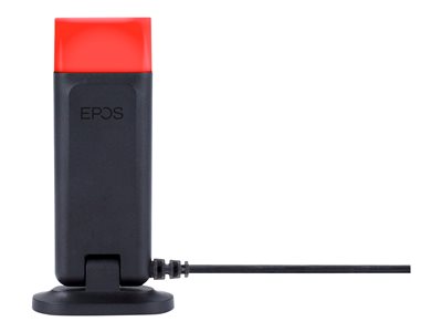 EPOS 1000701, Optionen & Zubehör Zubehör für Headsets 1000701 (BILD3)