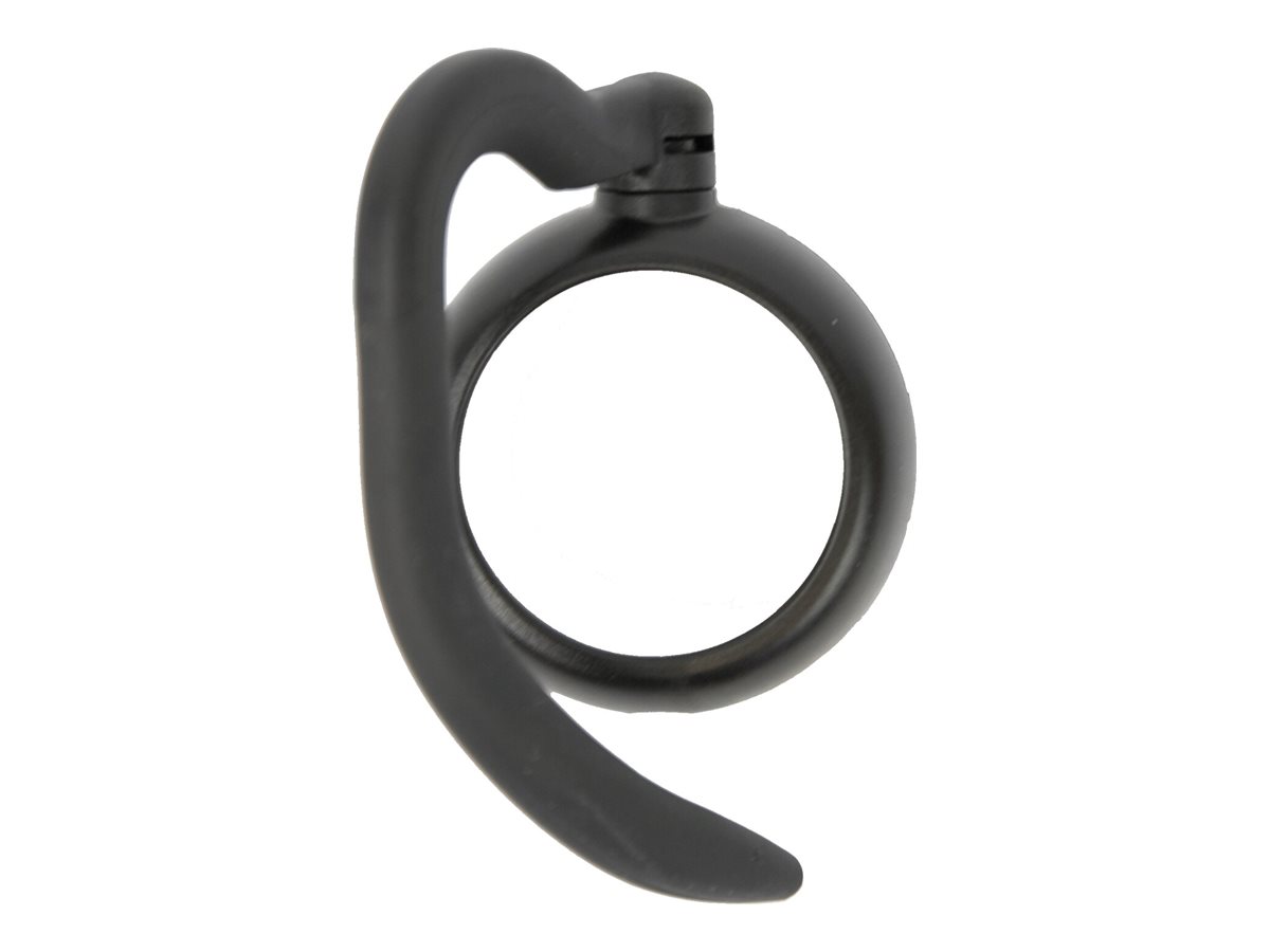 Jabra - Earhook for headset