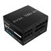 EVGA SuperNOVA 750 G7