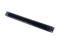 APC BALAI PASSE CABLE HORIZONTA