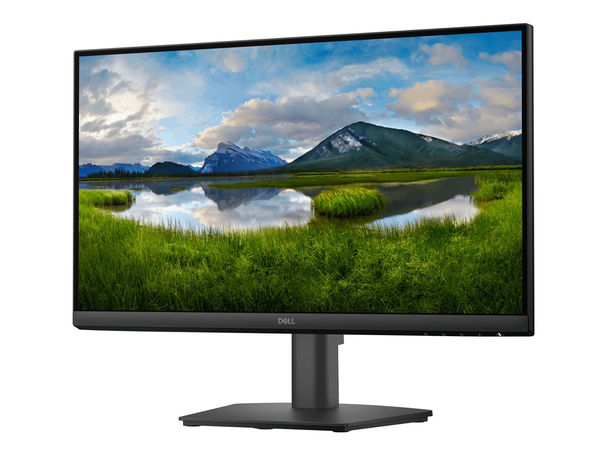 Dell Pro E2225HM (DELL-E2225HM) – foto 2