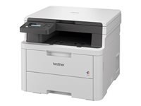 Brother DCP srie DCPL3520CDWERE1