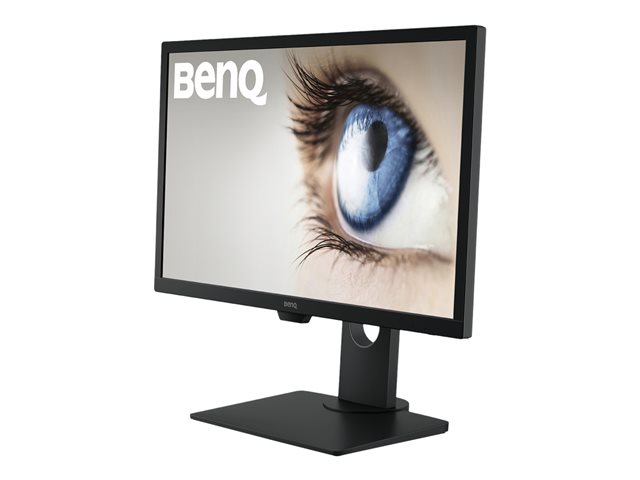 benq pd3200u currys