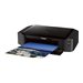 Canon PIXMA iP8720 - printer - color - ink-jet - 8746B002 - Inkjet Printers  