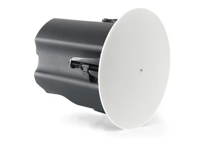 JBL Professional Control 445C/T