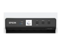EPSON PLQ 50M Impact dot matrix printer