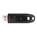 SANDISK Ultra 256Go USB 3.0 Flash Drive