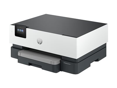 HP Officejet Pro 9117b