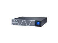 Schneider Electric Easy UPS On-Line SRVSL SRVSL2KRARK