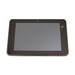 POS-X EVO Tablet