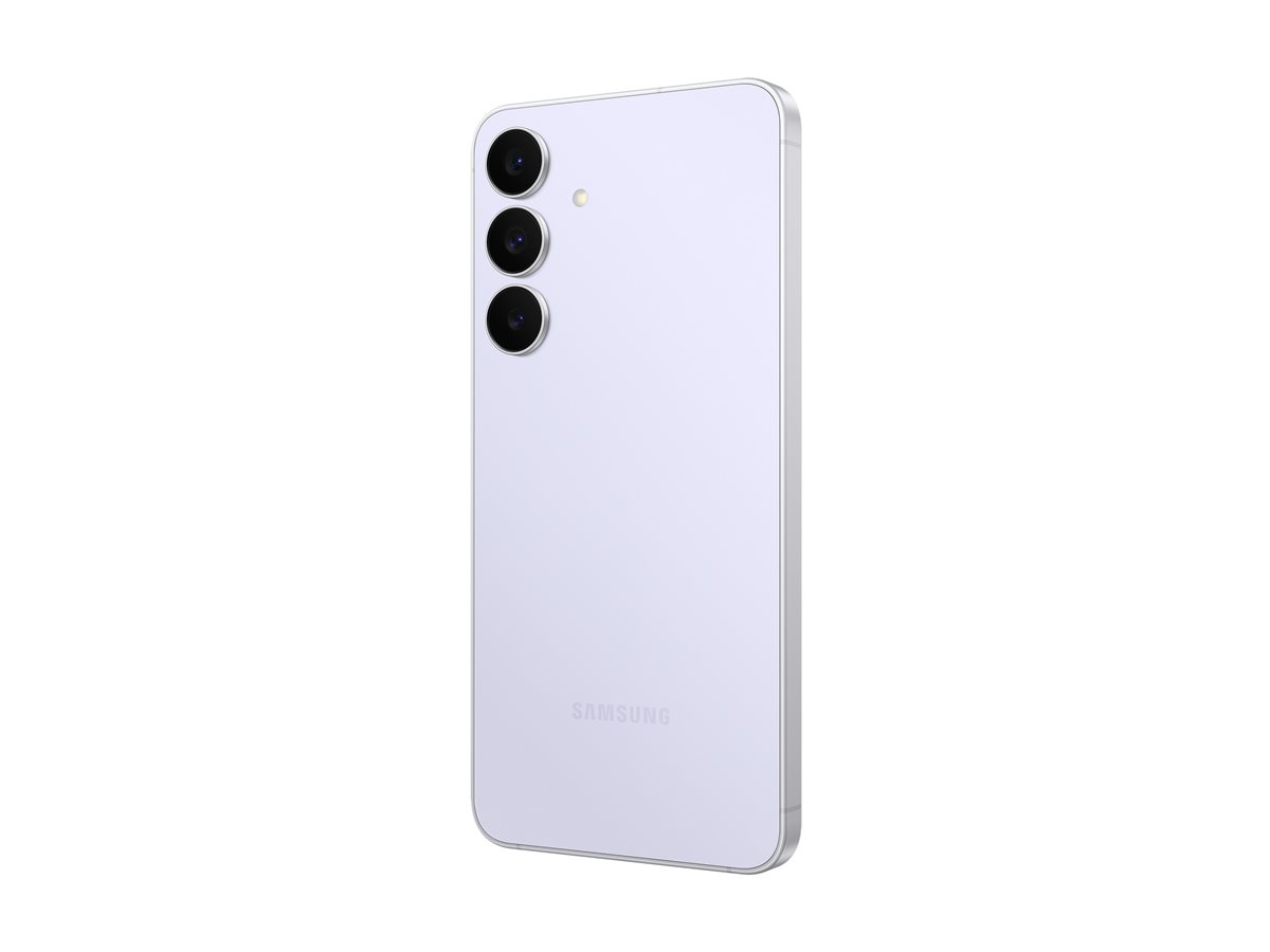 Samsung Galaxy S25 FE