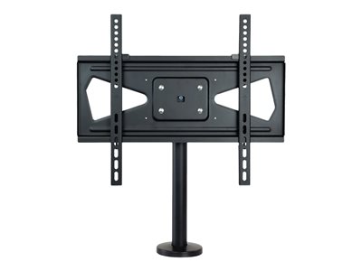Mount-It! MI-854 - Stand
