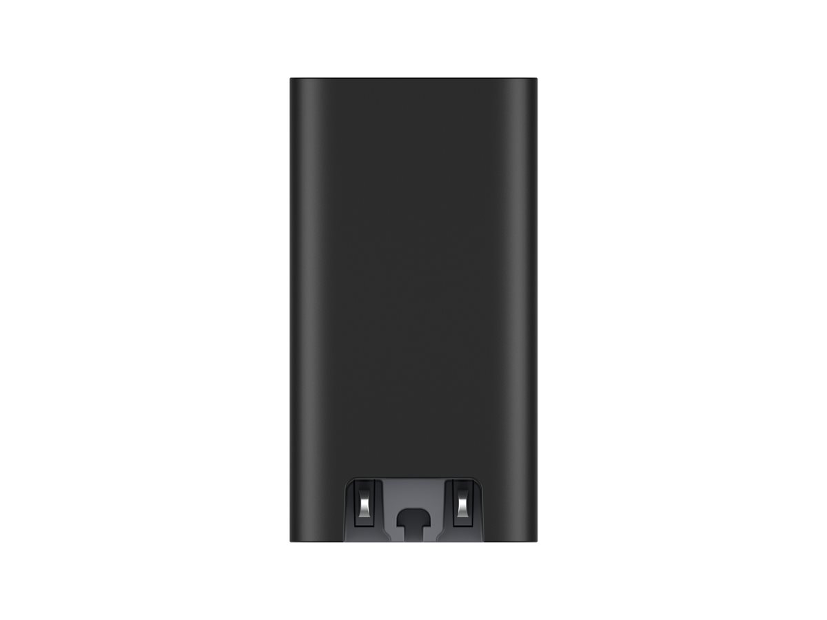 HP Napájecí adaptér – foto 11