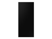Samsung The Wall for Virtual Production IV021C LED display unit - for digital signage