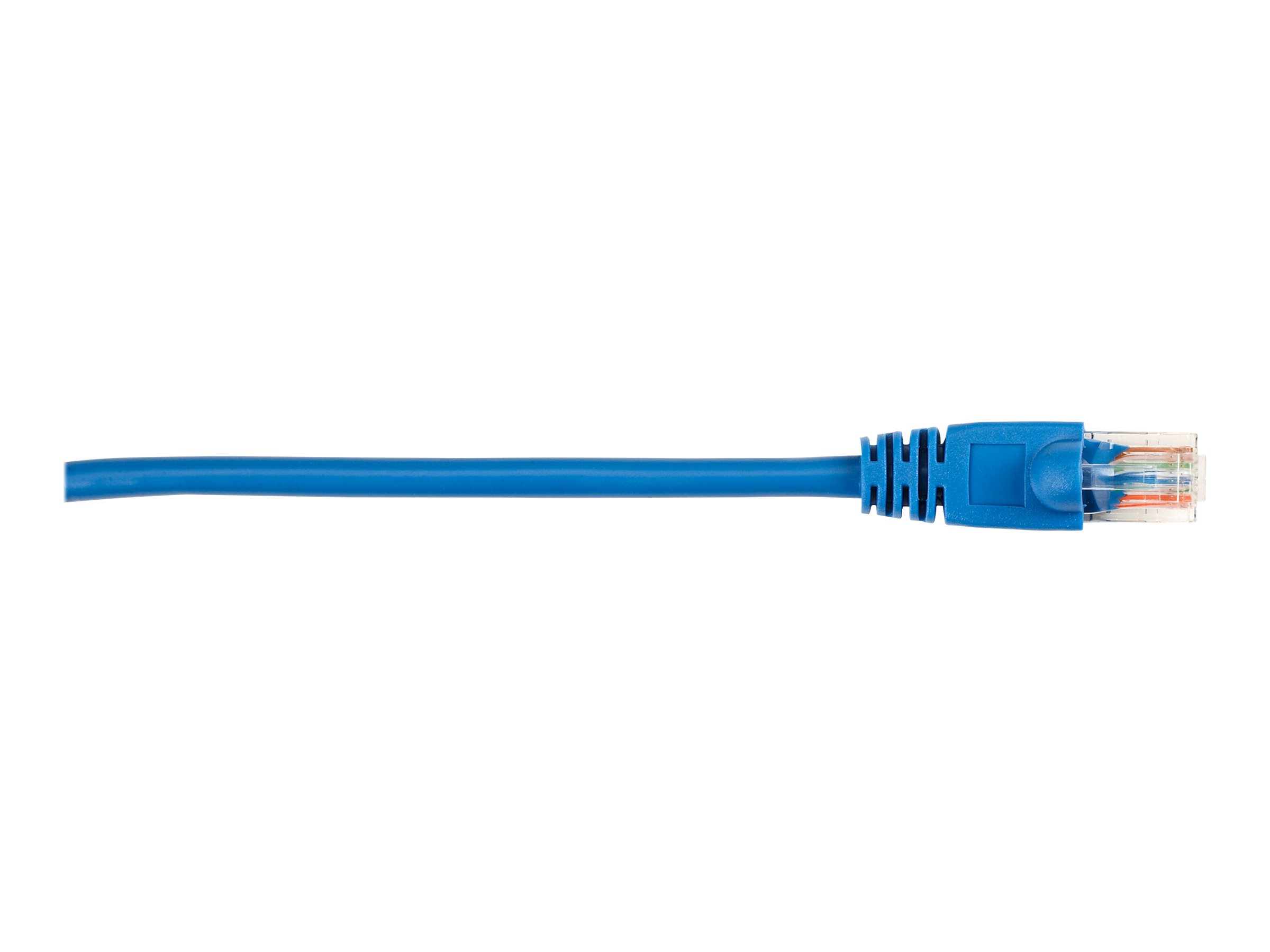 Black Box - Patch cable