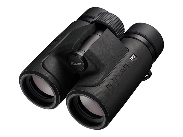 Nikon ProStaff P7 8x30 Binoculars - 16770