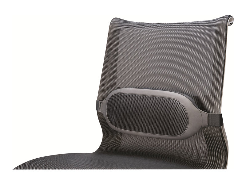 FELLOWES i-spire coussin lombaire