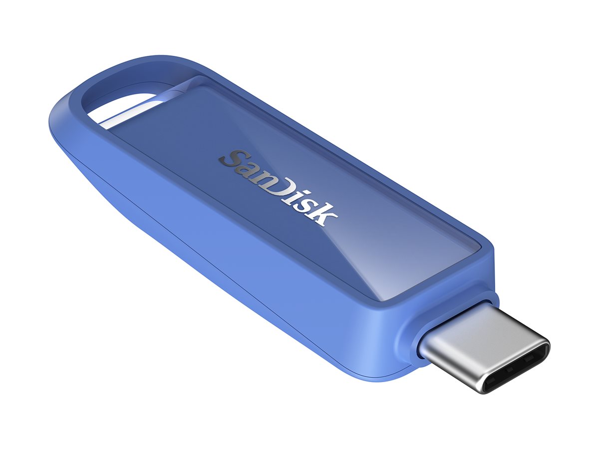 Phone Drive USB-C Maritime Blue 1TB – foto 2