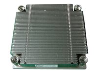 Dell Pieces detachees Dell F645J