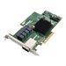 Microchip Adaptec RAID 71685