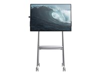 Microsoft Surface Hub 2 Camera - webcam