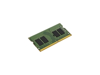 Kingston ValueRAM - DDR4 - module - 8 Go 