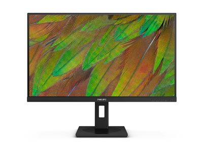 27B1U3900 - 3000 Series - LED monitor - 27" - 3840